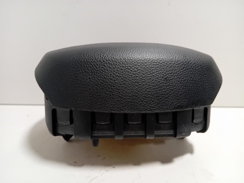 Air-bag Guidatore 305166199001-AJ Bmw X1 E84 2010