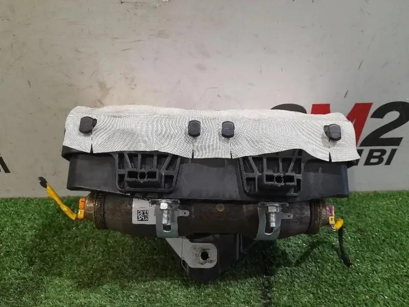 Air-bag Passeggero 608829200A Fiat 500 II 2008