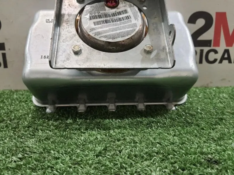 Air-bag Passeggero 519883120 Fiat 500L 2013