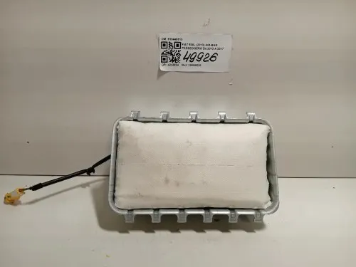 Air-bag Passeggero 519446610 Fiat 500L 2013
