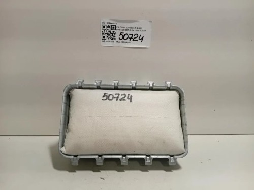 Array