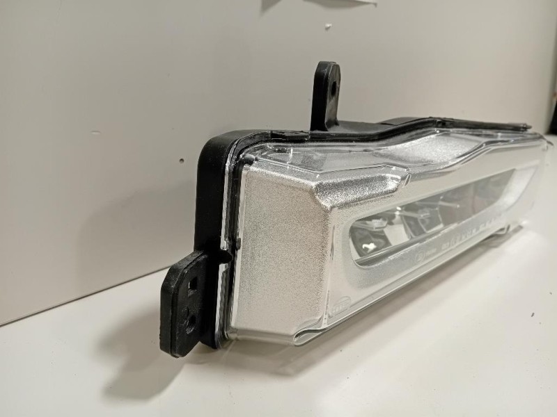 Fendinebbia ANT SX 63177406365-04 Bmw X5 G05 2018