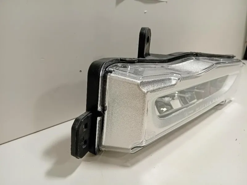 Fendinebbia ANT SX 63177406365-04 Bmw X5 G05 2018