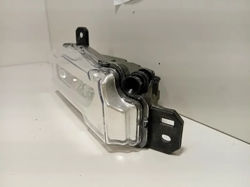 Fendinebbia ANT SX 63177406365-04 Bmw X5 G05 2018