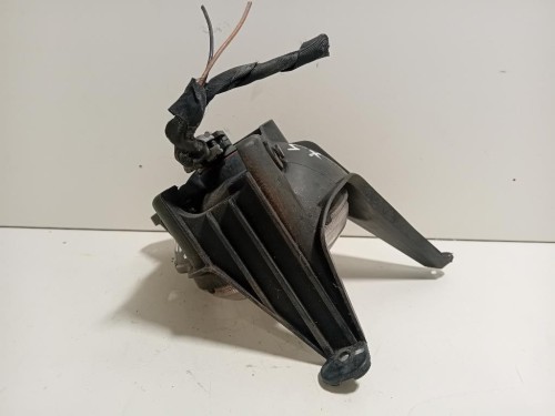 Fendinebbia ANT SX 95072562 Chevrolet Orlando 2011