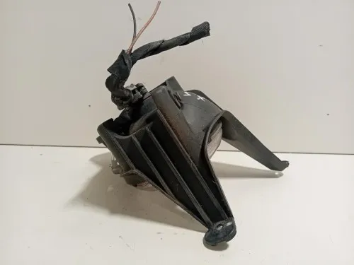 Fendinebbia ANT SX 95072562 Chevrolet Orlando 2011