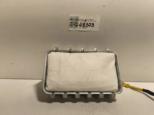 Air-bag Passeggero 519446610 Fiat 500L 2013