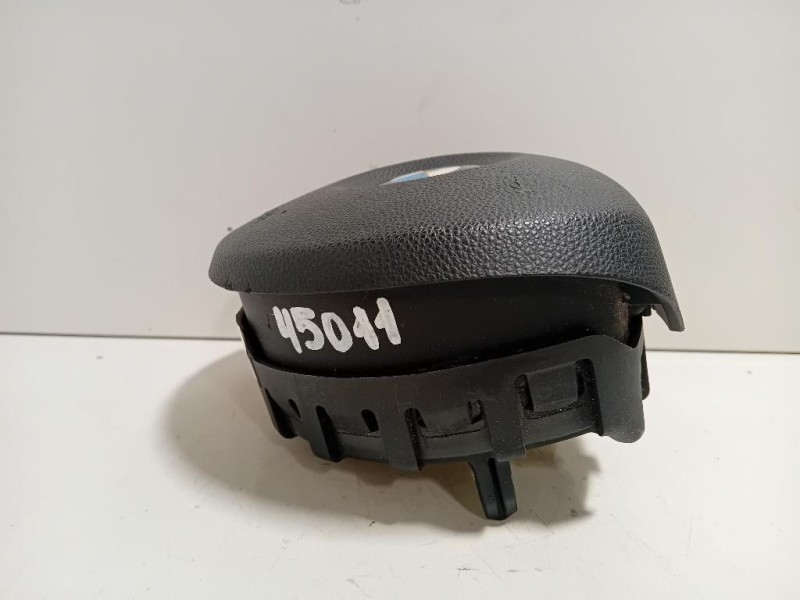 Air-bag Guidatore 33677051505W Bmw X1 F48 2015