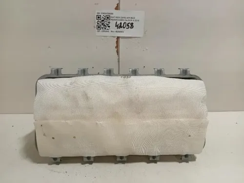 Air-bag Passeggero 00520226950 Fiat 500X 2015