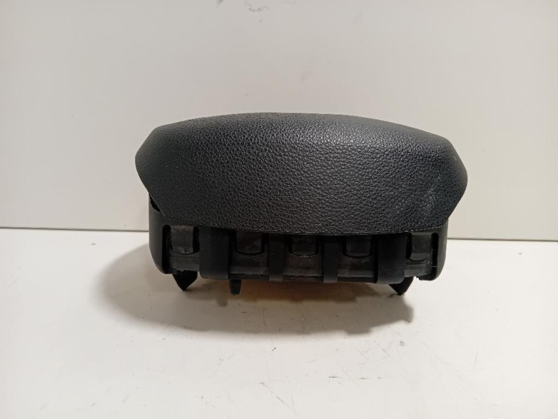 Air-bag Guidatore 33677051505W Bmw X1 F48 2015