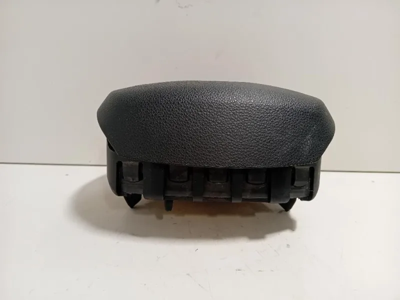 Air-bag Guidatore 33677051505W Bmw X1 F48 2015