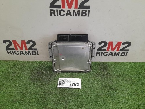 Air-bag Passeggero 70044012 Fiat Grande Punto 2006