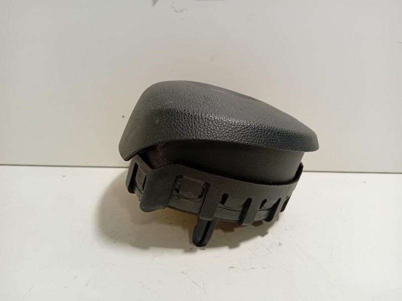 Air-bag Guidatore 33677051505W Bmw X1 F48 2015