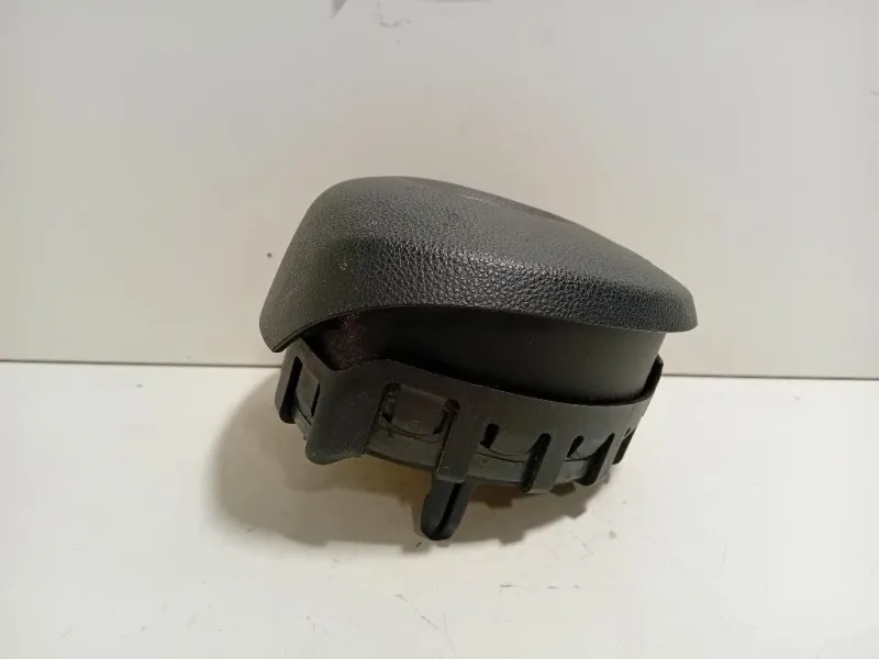 Air-bag Guidatore 33677051505W Bmw X1 F48 2015