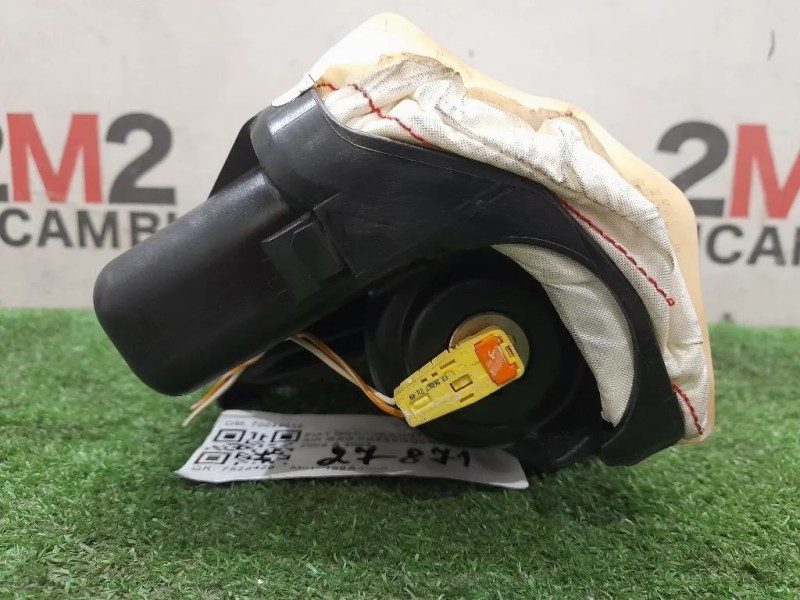 Air-bag Passeggero 70044012 Fiat Grande Punto 2006
