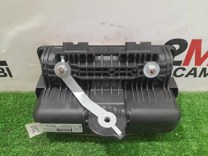 Air-bag Passeggero 34141174A Fiat Grande Punto 2006