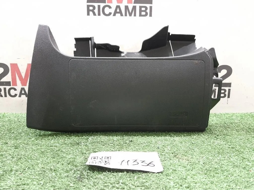 Air-bag Passeggero 735519767 Fiat Punto EVO 2010