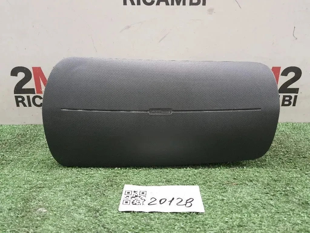 Air-bag Passeggero 735470313 Fiat QUBO 2008