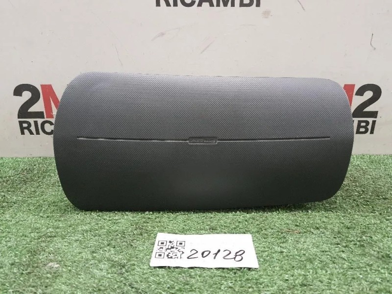 Air-bag Passeggero 735470313 Fiat QUBO 2008