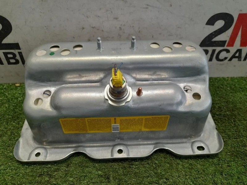 Air-bag Passeggero 8V51A044H30AB Ford Fiesta VI 2008