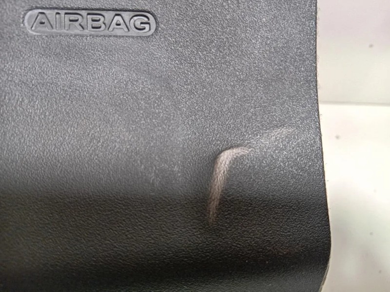 Air-bag Passeggero 8A61-A045J76-AH Ford Fiesta VI 2012