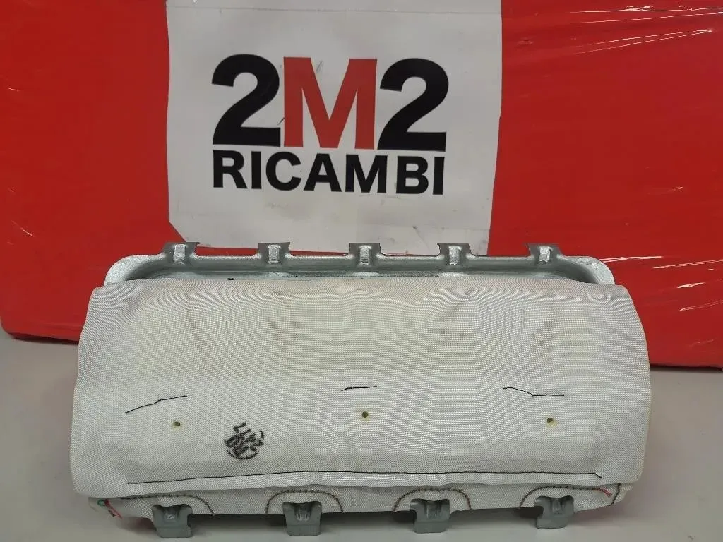 Air-bag Passeggero H1BBA044A74-AC Ford Fiesta VII 2017
