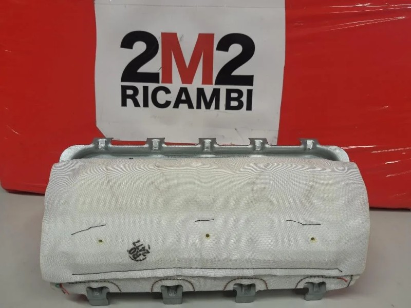 Air-bag Passeggero H1BBA044A74-AC Ford Fiesta VII 2017