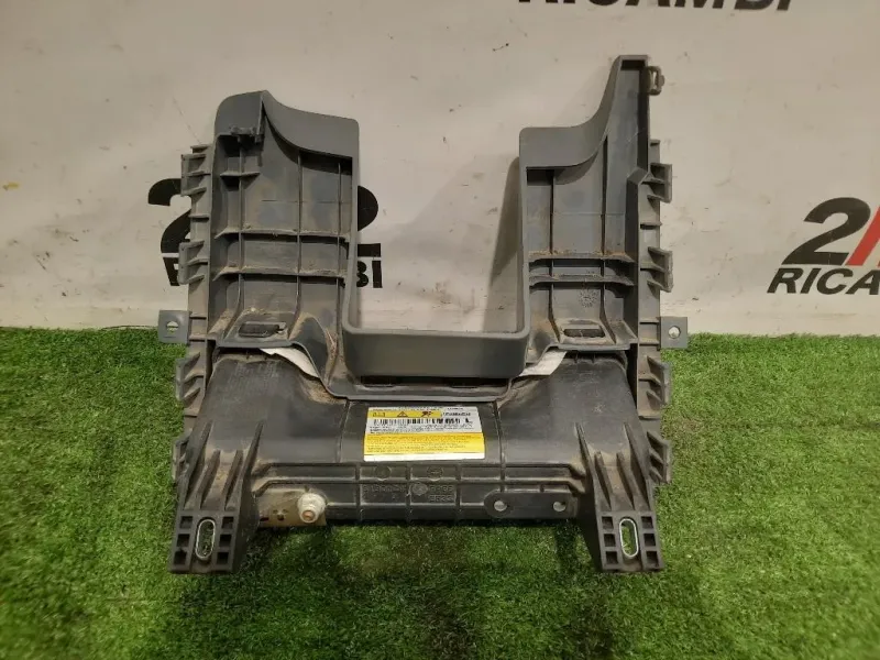 Air-bag Passeggero AB3921045J76BFW Ford Ranger IV 2012