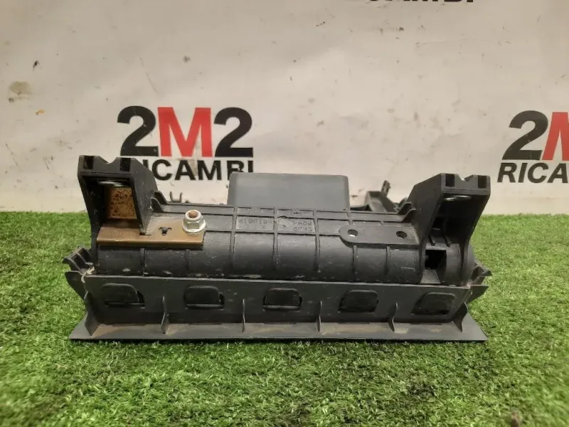 Air-bag Passeggero AB3921045J76BFW Ford Ranger IV 2012