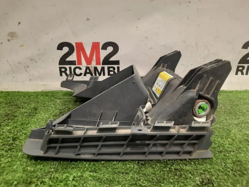 Air-bag Passeggero AB3921045J76BFW Ford Ranger IV 2012