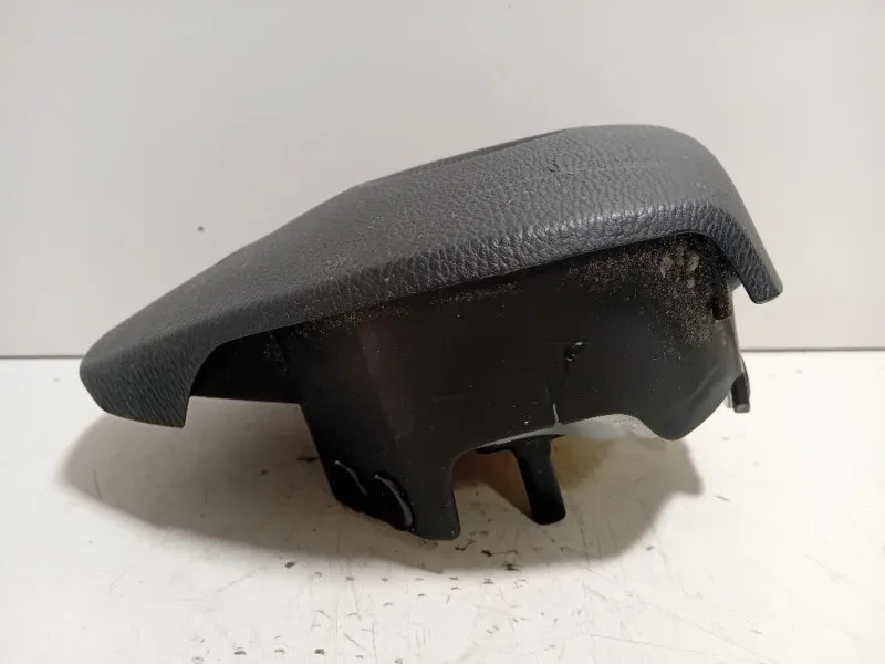 Air-bag Guidatore 32306884668 Bmw X3 E83 2004