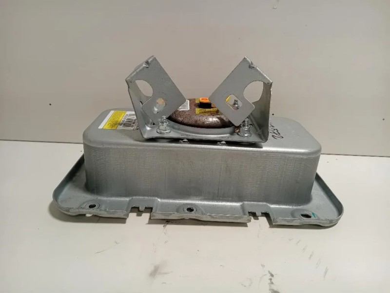 Air-bag Passeggero AB39-21044H30-AD Ford Ranger IV 2012