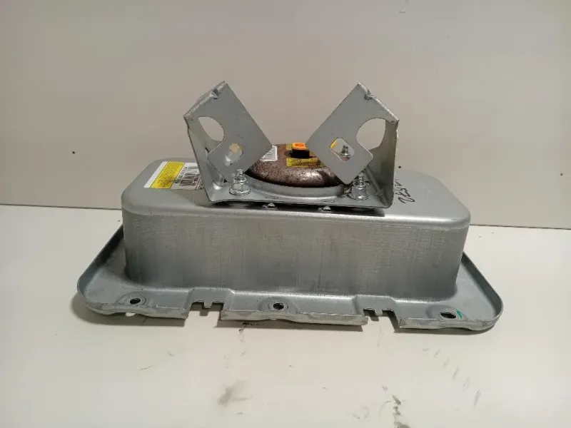 Air-bag Passeggero AB39-21044H30-AD Ford Ranger IV 2012