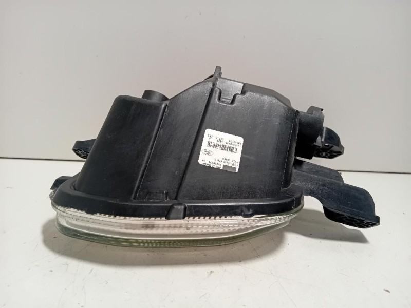 Fendinebbia ANT SX 89250831 Ford Fiesta VII 2021