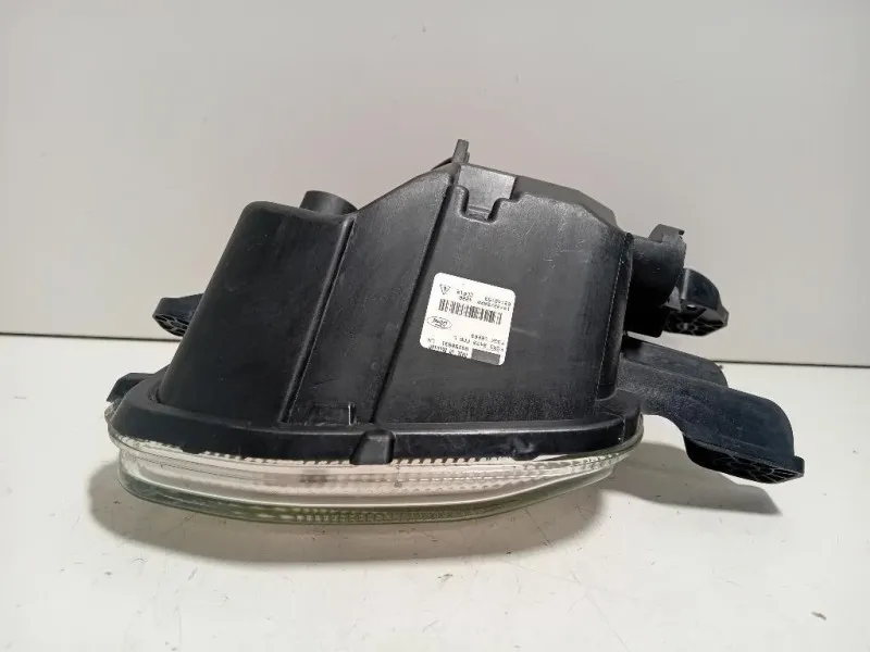 Fendinebbia ANT SX 89250831 Ford Fiesta VII 2021