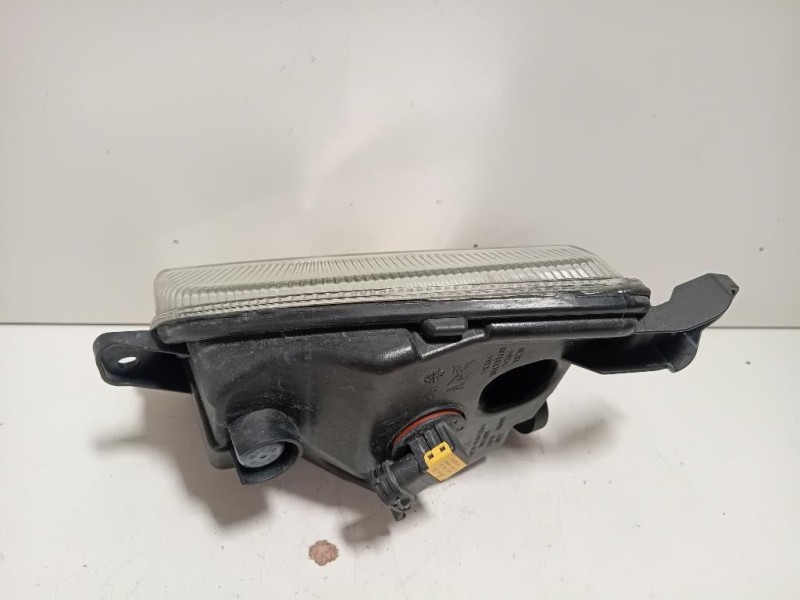 Fendinebbia ANT SX 89250831 Ford Fiesta VII 2021