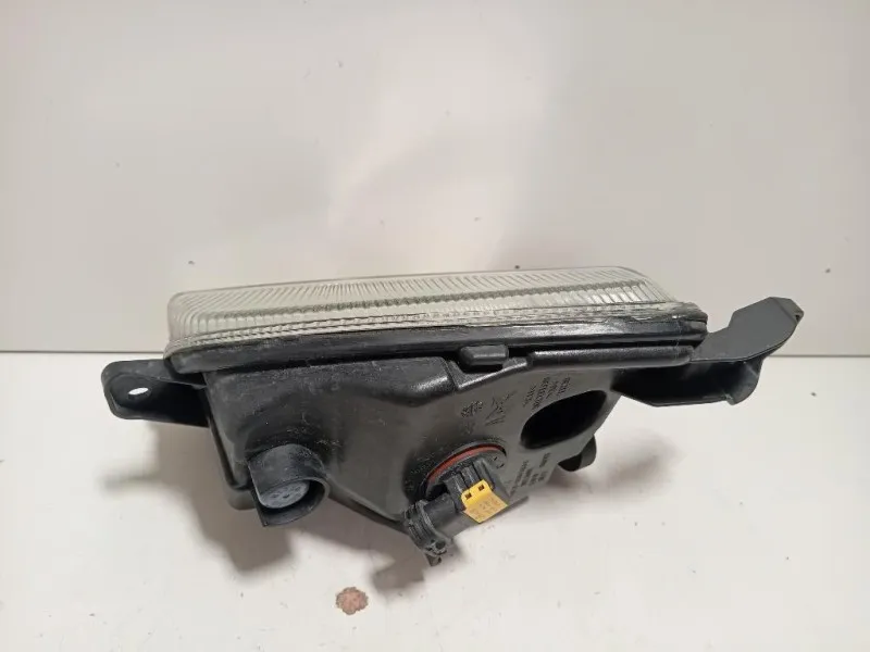 Fendinebbia ANT SX 89250831 Ford Fiesta VII 2021