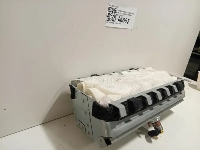 Air-bag Passeggero 34079573F Ford Transit Custom I 2013