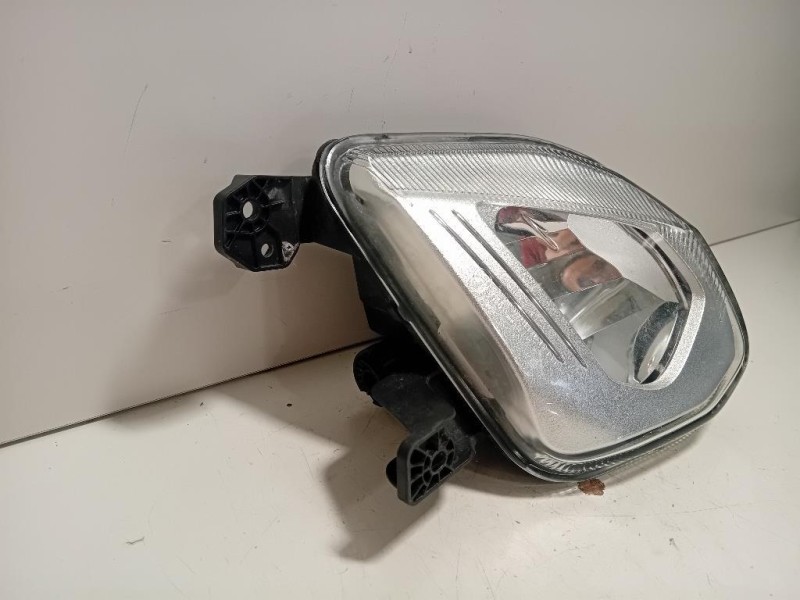 Fendinebbia ANT SX 89250831 Ford Fiesta VII 2021