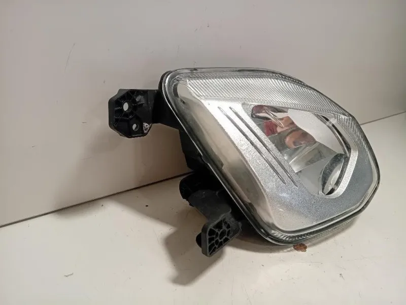 Fendinebbia ANT SX 89250831 Ford Fiesta VII 2021