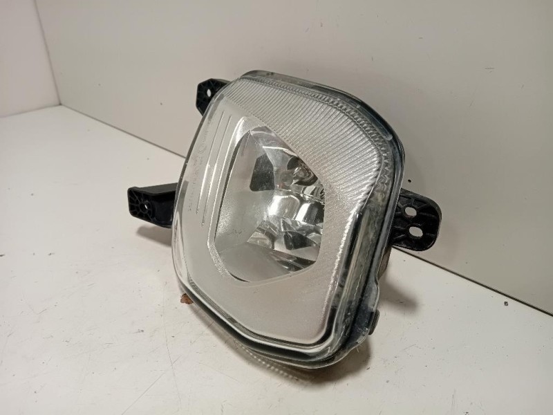 Fendinebbia ANT SX 89250831 Ford Fiesta VII 2021