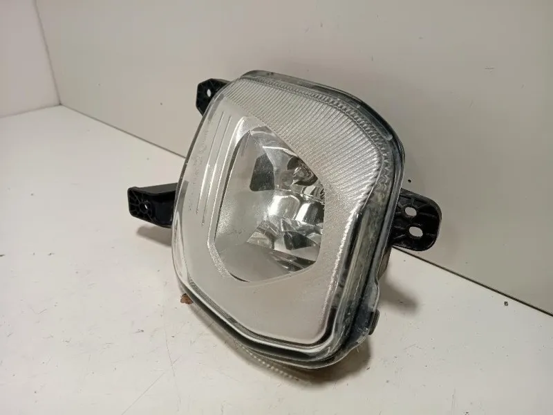 Fendinebbia ANT SX 89250831 Ford Fiesta VII 2021