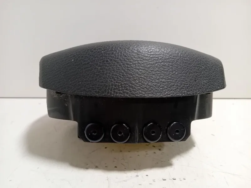 Air-bag Guidatore 32306884668 Bmw X3 E83 2004