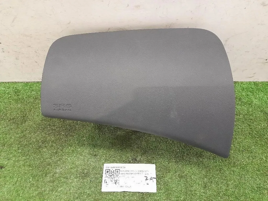 Air-bag Passeggero 845600X000GA Hyundai I10 I 2008