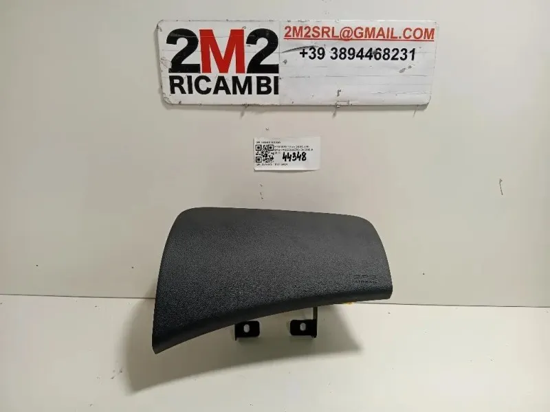 Air-bag Passeggero 845600X000GA Hyundai I10 I 2008