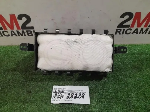 Air-bag Passeggero 845301J900 Hyundai I20 I 2009