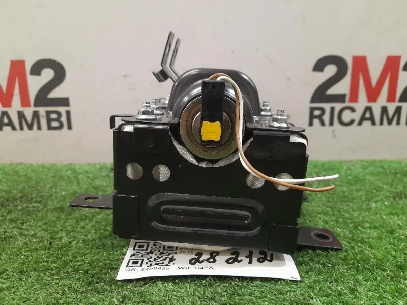 Air-bag Passeggero 84530-2HXXX Hyundai I30 I 2007