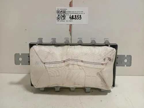 Air-bag Passeggero 845303Z000 Hyundai I40 CW 2012