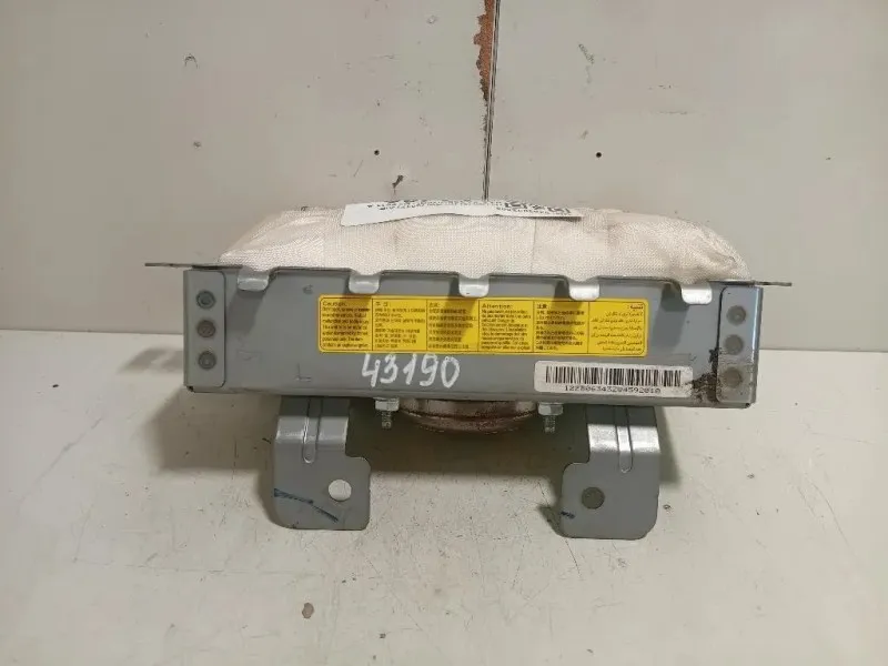 Air-bag Passeggero 845303Z000 Hyundai I40 CW 2012