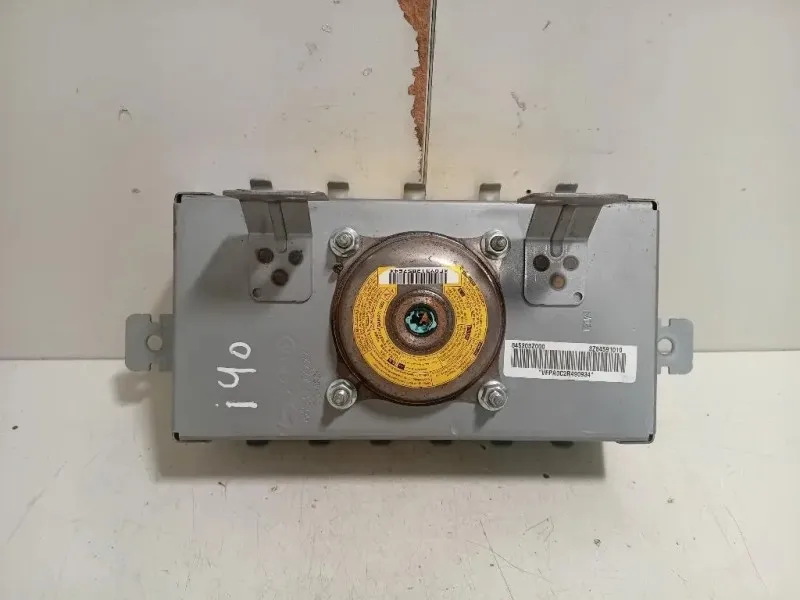 Air-bag Passeggero 845303Z000 Hyundai I40 CW 2012